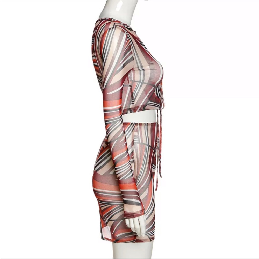 2 Piece Set - image 3